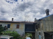 Wohnung - Novigrad (04654)