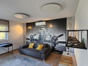 Wohnung - Novigrad (05632)
