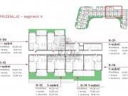 Wohnung - Umag (05275)