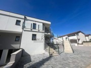 Wohnung - Umag (03558)