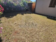 Haus - Novigrad (05704)