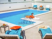 Haus - Novigrad (03173)