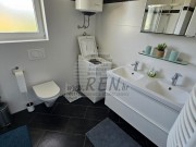 Haus - Novigrad (05741)