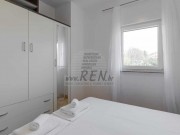 Haus - Novigrad (05023)