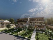 Wohnung - Umag (05066)