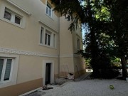 Wohnung - Pula (05555)