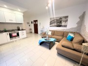 Wohnung - Medulin (05668)