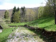 Bauland - Mrkopalj (00708)