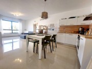 Wohnung - Medulin (05658)