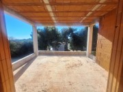 Wohnung - Medulin (05474)