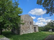 Istrien Haus - Grožnjan (05663)
