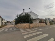 Haus - Medulin (04420)