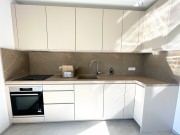 Wohnung  - Ližnjan (05641)