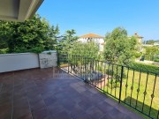 Villa - Umag (04948)