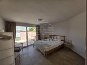 Haus - Novigrad (05707)