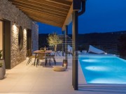 Villa - Buzet (04831)