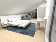 Wohnung - Medulin (04087)