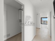 Wohnung - Novigrad (05250)