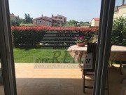 Haus - Novigrad (03966)