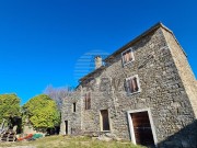 Istrien Haus - Buje (04820)