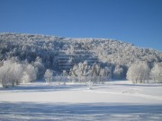 Bauland - Mrkopalj (00709)