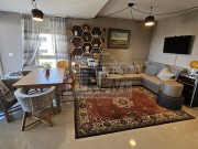 Wohnung - Novigrad (05458)