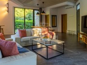 Haus - Umag (05772)