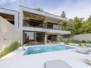 Haus - Umag (04987)