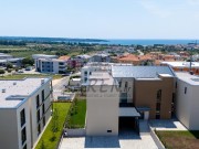 Wohnung - Novigrad (05249)