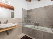 Villa - Poreč (04021)