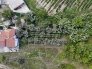 Haus - Poreč (04028)