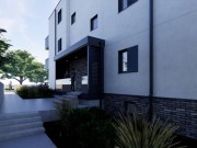 Wohnung - Medulin (05169)