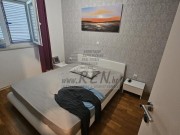 Wohnung - Novigrad (05685)