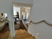 Wohnung - Pula (05555)