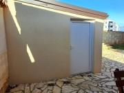 Wohnung - Ližnjan (04808)