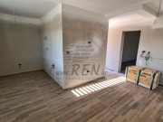 Haus - Umag (04776)