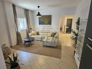 Wohnung - Novigrad (05486)