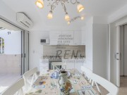 Haus - Novigrad (05560)