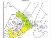 Haus - Oprtalj (05674)