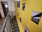 Haus - Ližnjan (05638)