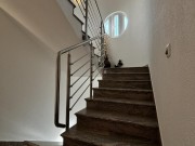 Haus - Medulin (05475)