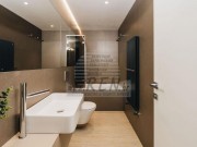 Wohnung - Novigrad (05427)