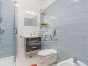 Wohnung - Novigrad (05570)