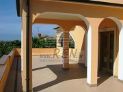 Haus - Novigrad (00990)