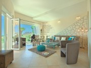 Villa - Poreč (04606)
