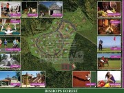 Bauland - Pazin (00787)