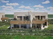 Wohnung - Umag (05672)