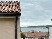 Haus  - Medulin (05644)