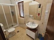 Haus - Novigrad (05704)