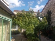 Haus  - Medulin (03857)